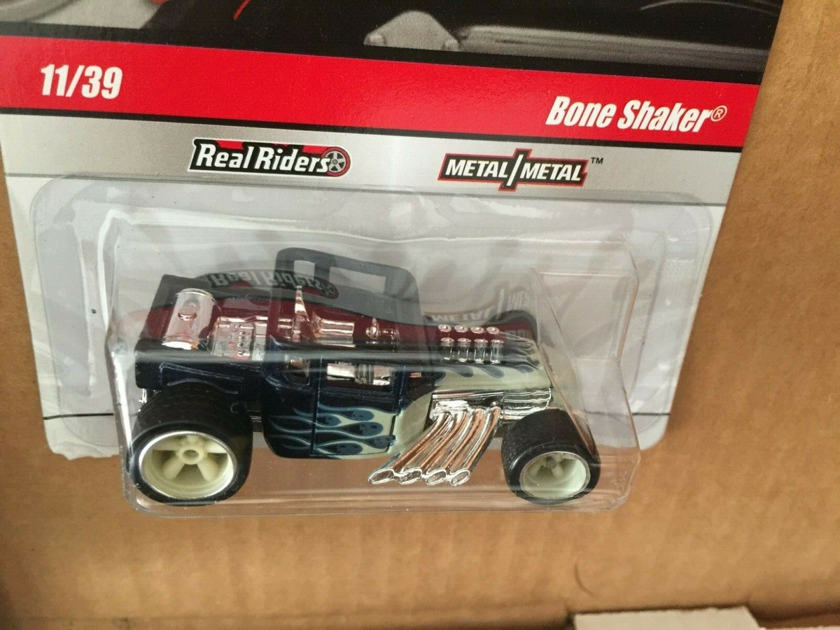 ミニカー BONE SHAKER Larry's GARAGE $_57.JPG?set_id=880000500F
