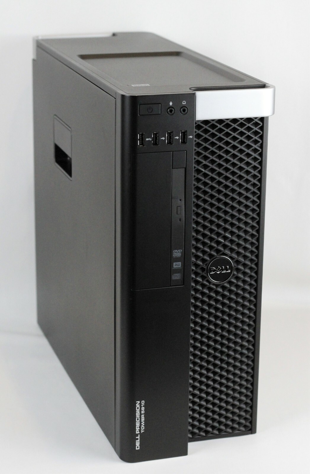 年末特別値下げ！DELLライトゲーミングPC フォートナイト FF14 マイクラ