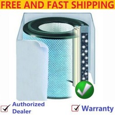 New Austin Air Healthmate Replacement Filter ...