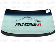 Pare-brise Chrysler LE BARON