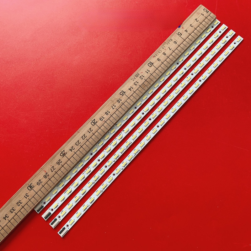 Ürün / V500H1-LS5-TLEM6 N4V500H1-LS5-TREM6 TV Panel Modeli: V500HJ1-LE1