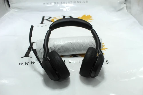 jabra evolve2 55 ( non working)