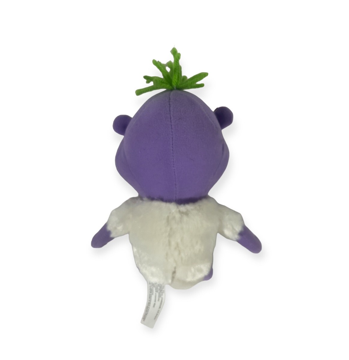 Jeff Dunham Baby PEANUT Big Head 6.5