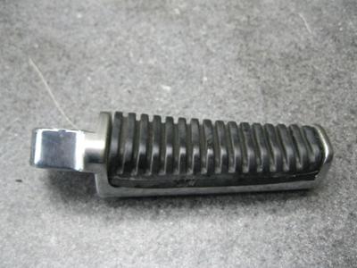 99 Suzuki Marauder VZ 800 VZ800 Right Rear Foot Peg 42G | eBay