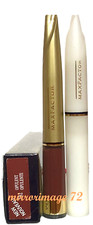 Max Factor Lipfinity Lipstick 192 OPULENT, Original Formula