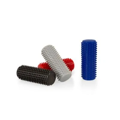 AFH-WEBSHOP Igel Massagerolle | Noppenrolle | Igelrolle | Massage | Igelball
