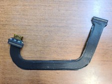 ORIGINAL  MICROSOFT SURFACE BOOK 1705 MOTHERBOARD FLAT RIBBON CABLE REPLACEMENT