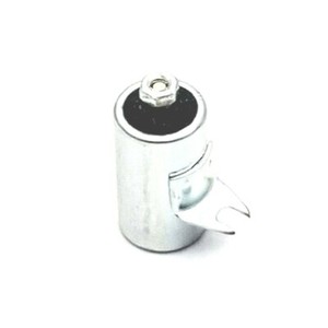 Lot de 10 vis d'assemblage M4x15 mm avec douille M4x30 mm - en acier