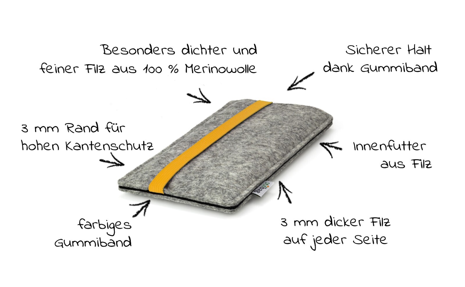 Bild 114 von 120