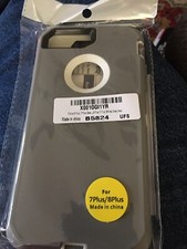 otterbox cell phone cases covers