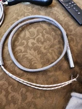 WATLOW  FIREROD CARTRIDGE HEATER 100mm 13mm 240v 250w