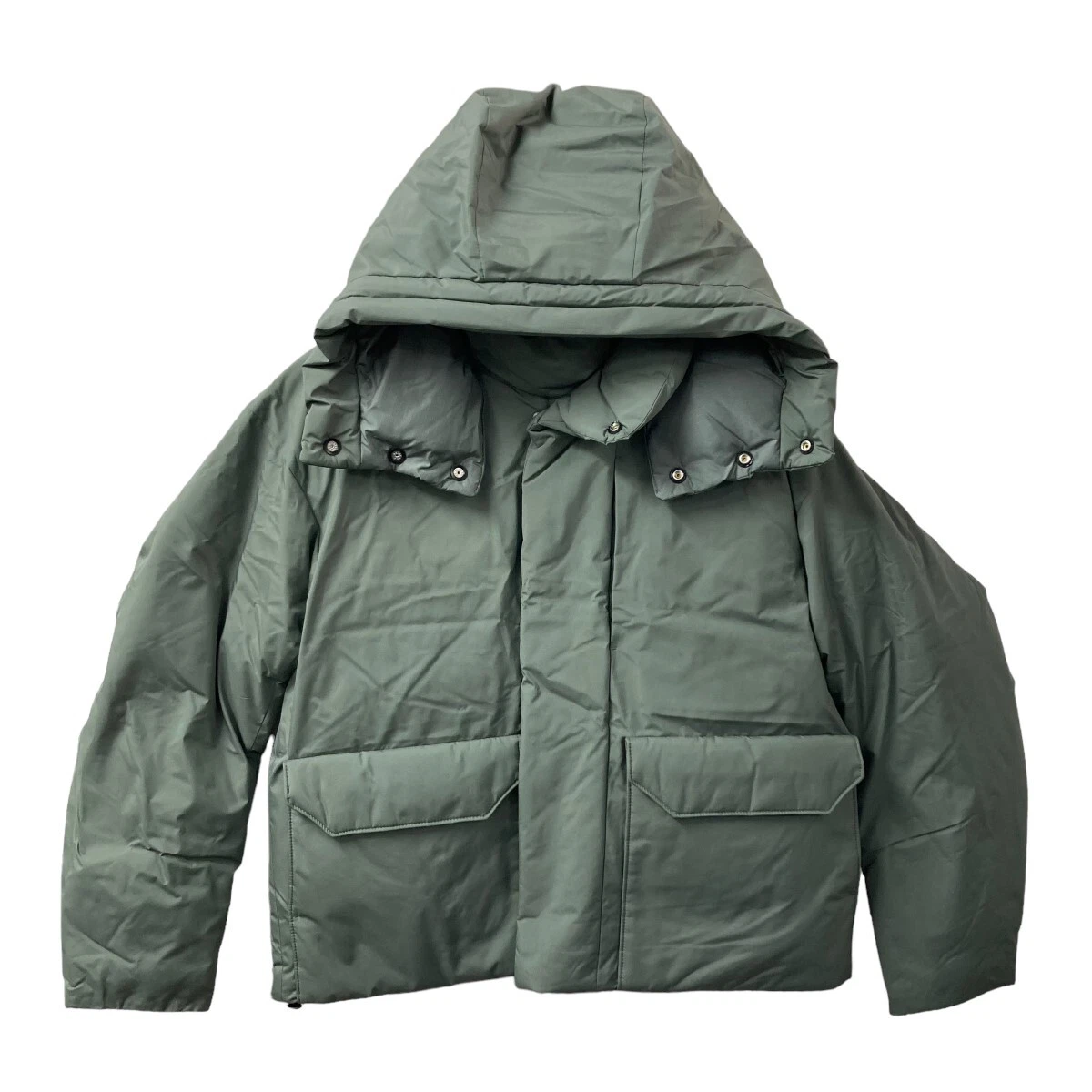Gore tex infinium north face sale