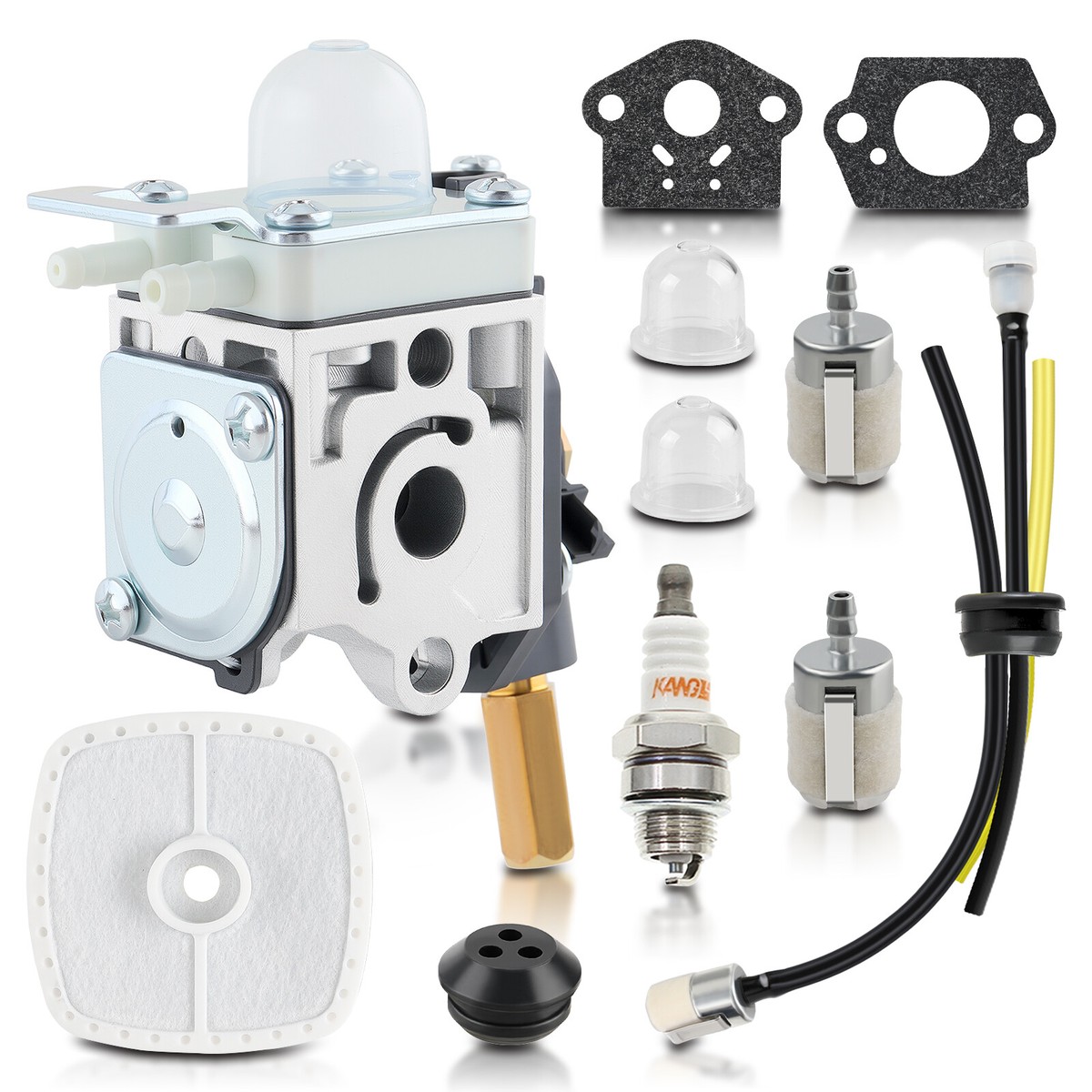 Carburetor Carb for ECHO A021000740 A021000740 A021000741