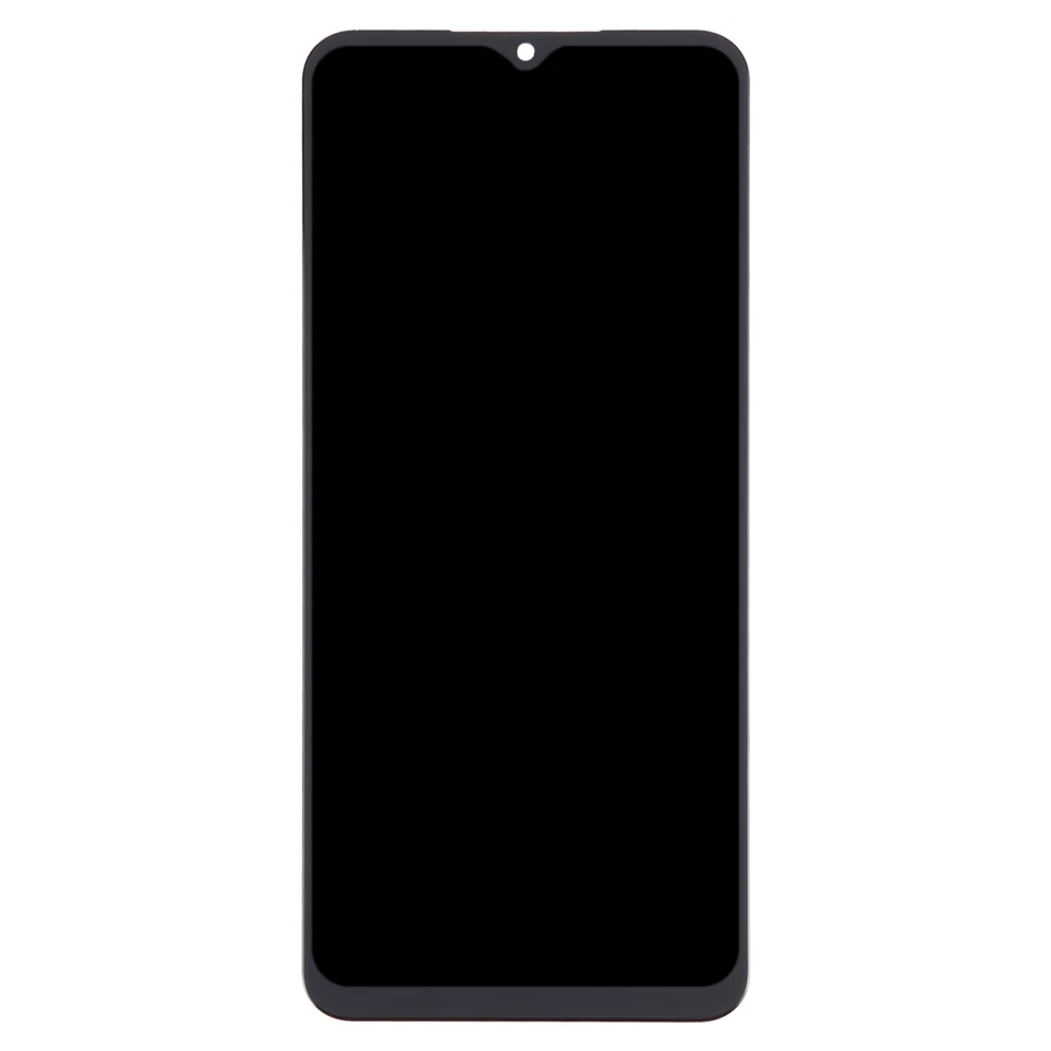 For Cubot P80 Original LCD Screen Digitizer Full Assembly - Image 2 of 4