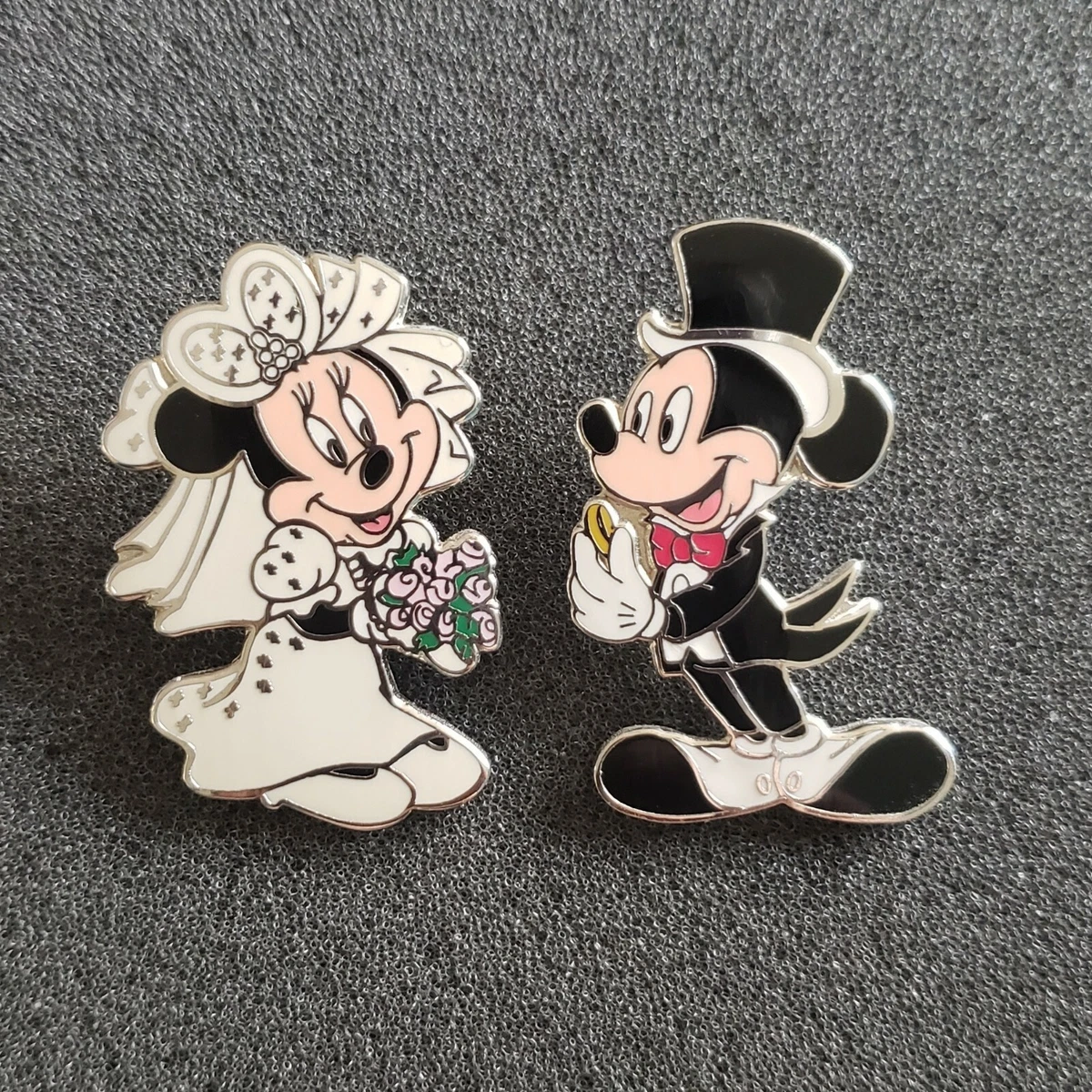 2000 Minnie Mouse Sets (1968-Now) for sale | eBay