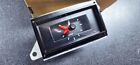 <!--F#f_0-->BRAND NEW FORD FALCON XW XY GT HO DASH FACIA WORKING CLOCK VDO REPO<!--F/-->
