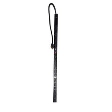 APC AP7864 Metered PDU 0U 20A 208V 3-PH 36x C13 6x C19 Outlets L21-20P Input