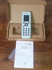 SPECTRALINK 7720 PHONE SOLD AS IS NON TESTED/PARTS ONLY