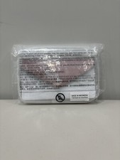 Michael Kors Small Logo Envelope Crossbody Jet Set Travel Bag (Primrose)