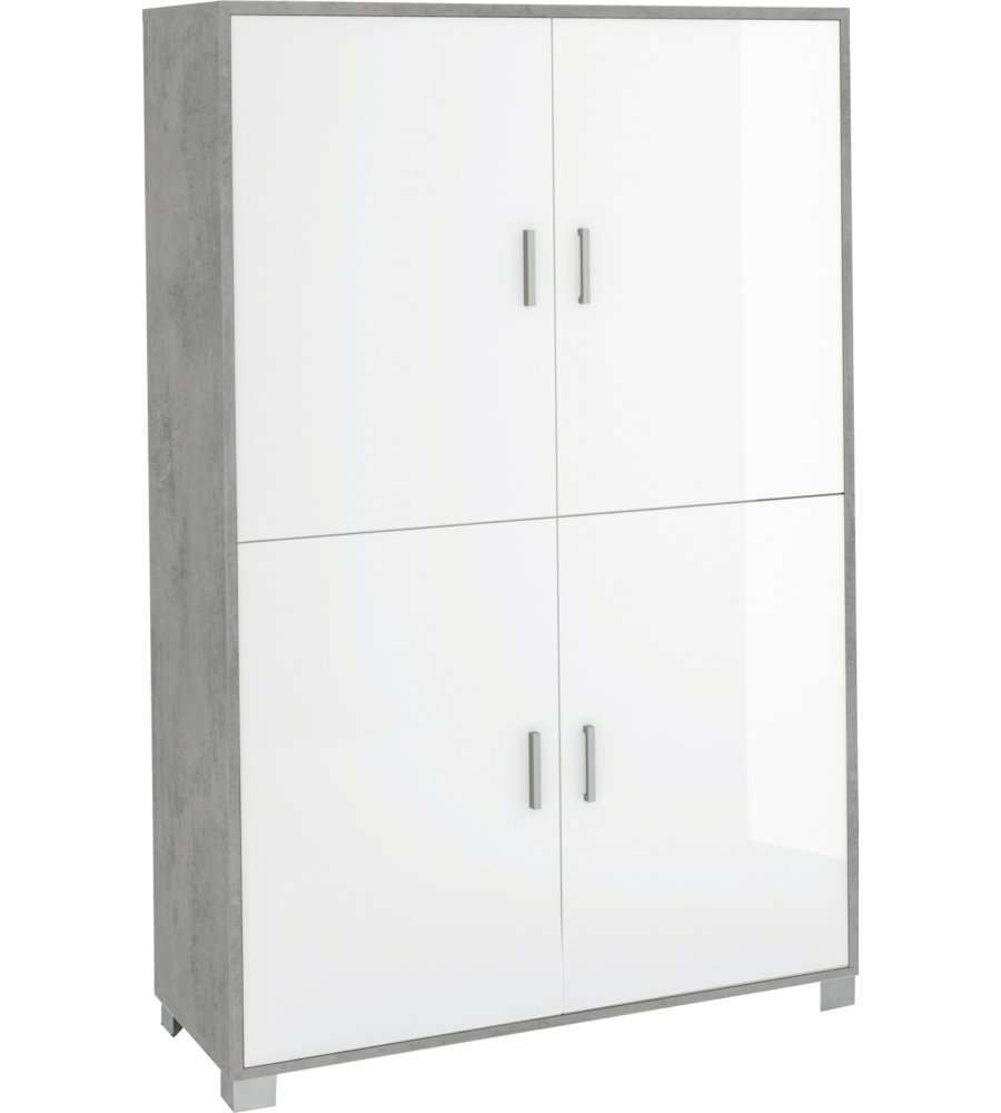Foto 1 di 1