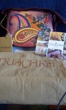 anuschka tasche