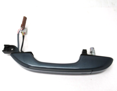 e513003ambassadeur　３５００CDL s-l400.png