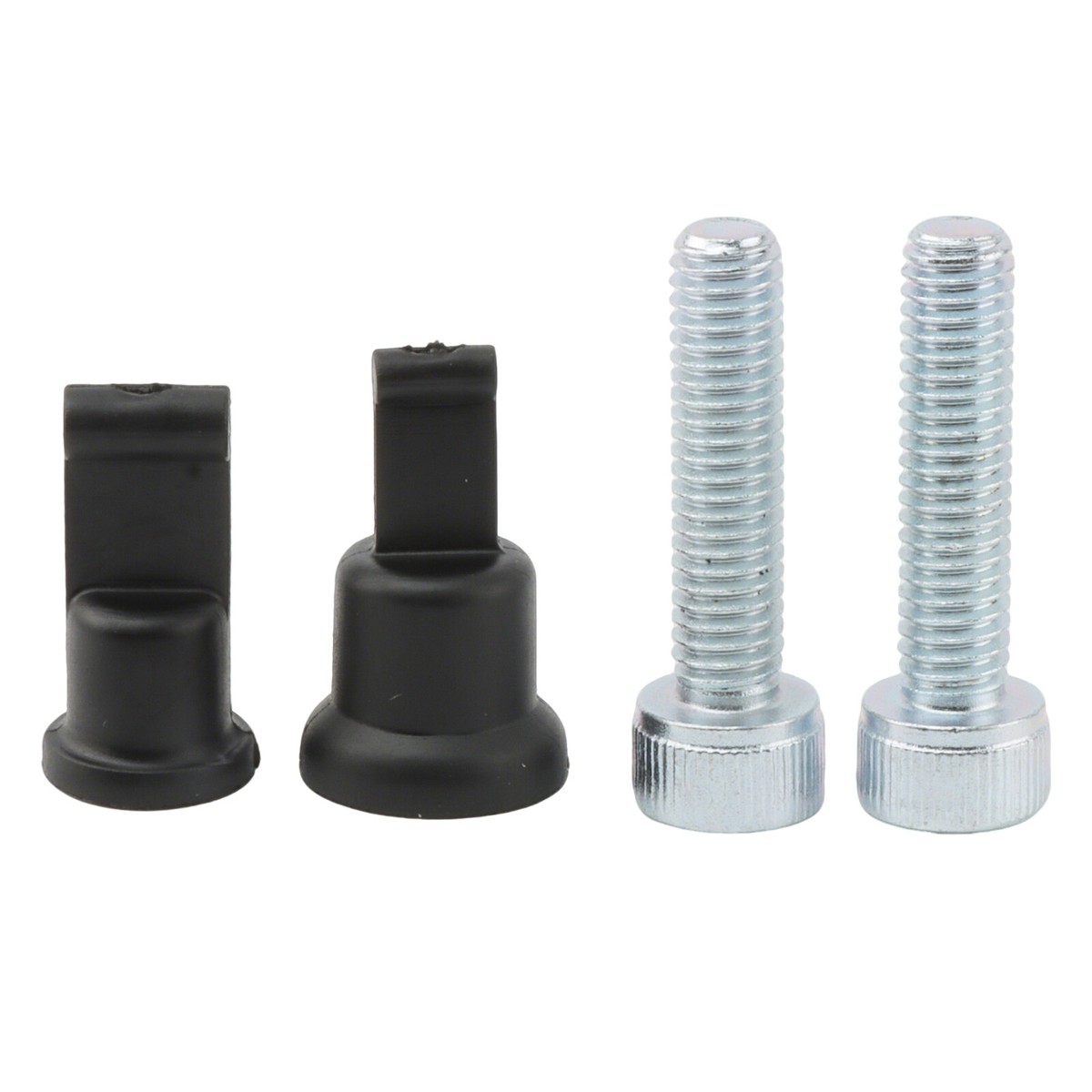 For 5.2L 4HK1 Chevrolet Isuzu FTR/FVR/FXR Suction Control SCV