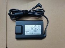 For Samsung Series 9 NP900X4C-A01US Slim Genuine 19V 2.1A 40W PA-1400-24 Charger