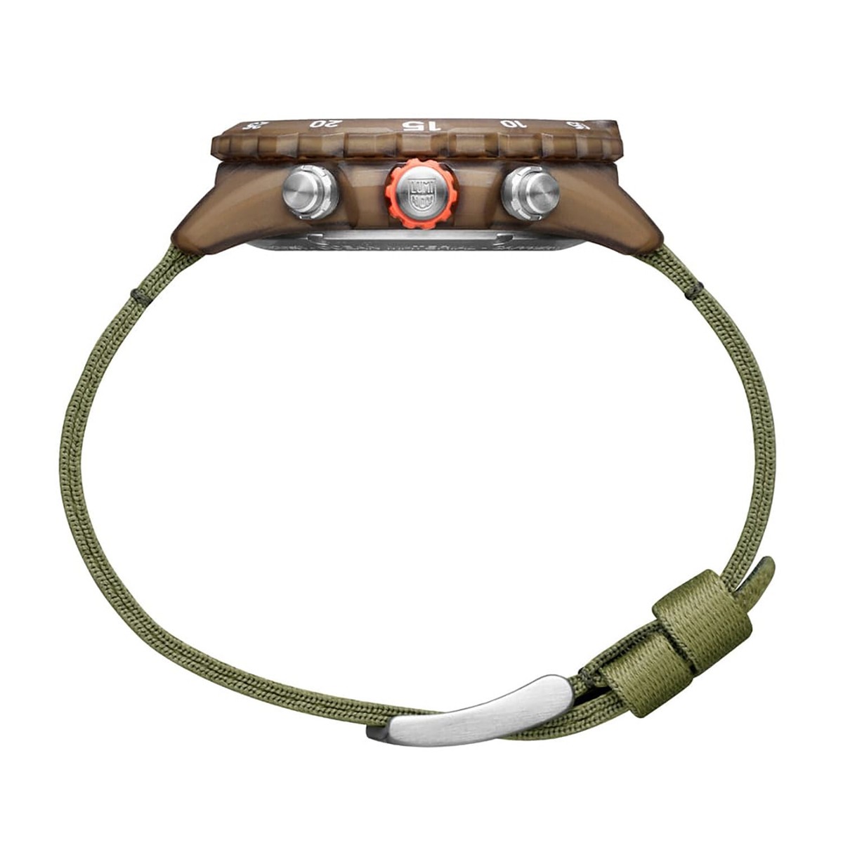 BOUCLE DE CEINTURE De Sécurité Avant L/R Pour Mercedes-Benz Vito Viano 639 EUR 40,49 - FR