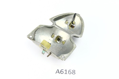 VW Käfer 1968 - 1972 - Reflektor Rücklicht 111945263D A6168