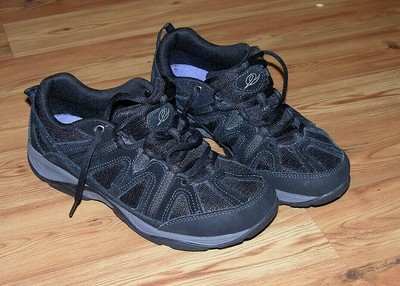 easy spirit explore shoes