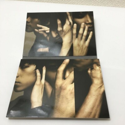 2PM CD まとめ売り 2PM/ARENA TOUR 2016 GALAXY OF 2PM〈完全生産限… CD・DVD・ブルーレイ