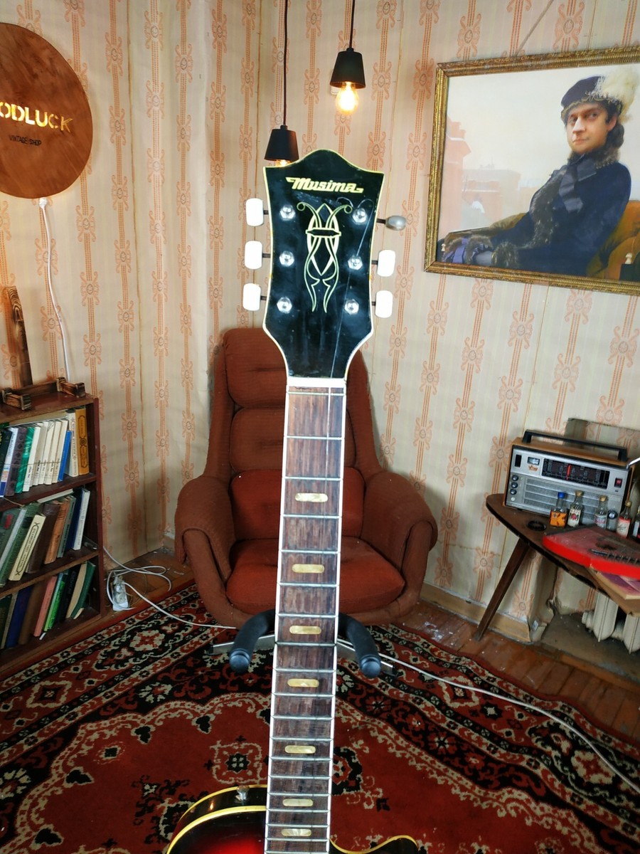 s-l1200.jpg