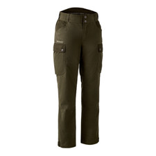 Deerhunter Eagle Trousers Hose Herren Jagdhose Outdoor Wandern Jagd Jäger