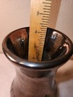 Picture 6 of 7
