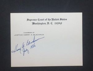 Supreme Court Justices Roe V Wade