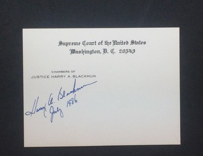 Supreme Court Justices During Roe V Wade