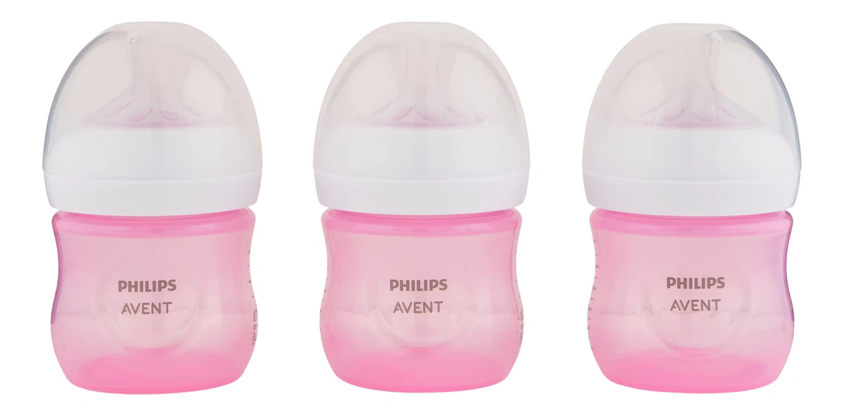 Avent ebay sale