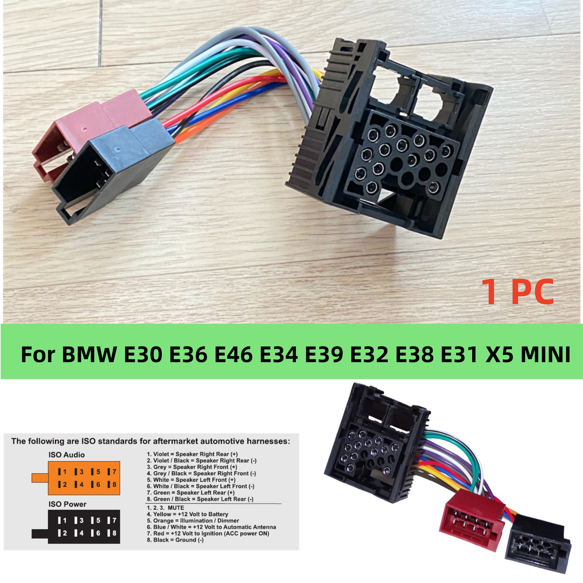 BMW Parking Pole Flag E30 E34 E36 E38 E39 E46 E60 E65 E66 E90 F10 F30  Universal | eBay UK Compatible With For E46 E36 E34 E30 E38 E39 E60 E61 E63 E64 E65 E6