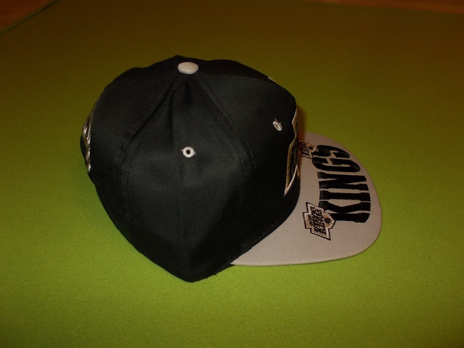 Bild 9 von 12