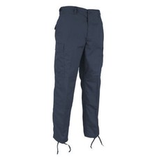 Tru-Spec Pantaloni Tattici Originali Da Uomo - 5