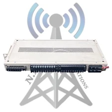 Telect, 009-0012-1004, Fuse Panel Power Distribution GMT 15a 50a, *Alex325*