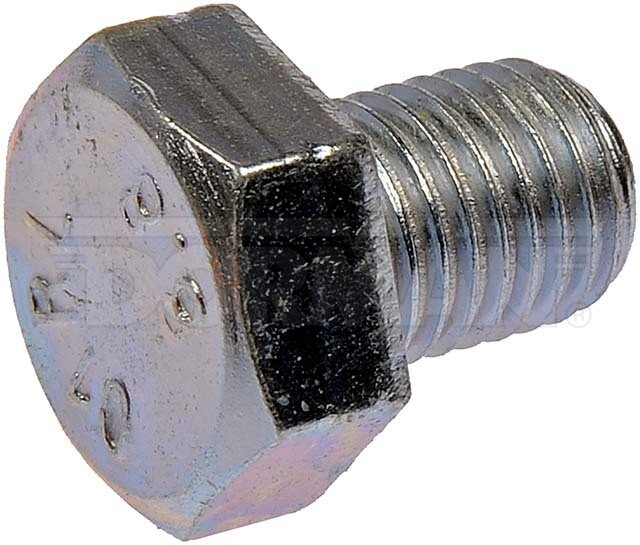 Picture 1