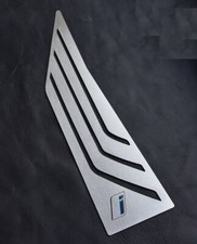 REPOS PIED BMW I3 I3S ADVANCED BUSINESS REX RANGE EXTENDER ELECTRIC RWD