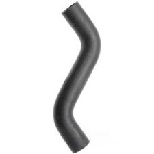 Dayco 71926 Radiator Coolant Hose for MR239637 C71926 8770 66034 62581 22090