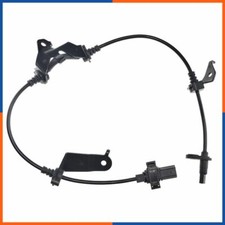 ABS Sensor rechts für HONDA | 06-S748, 97-991099