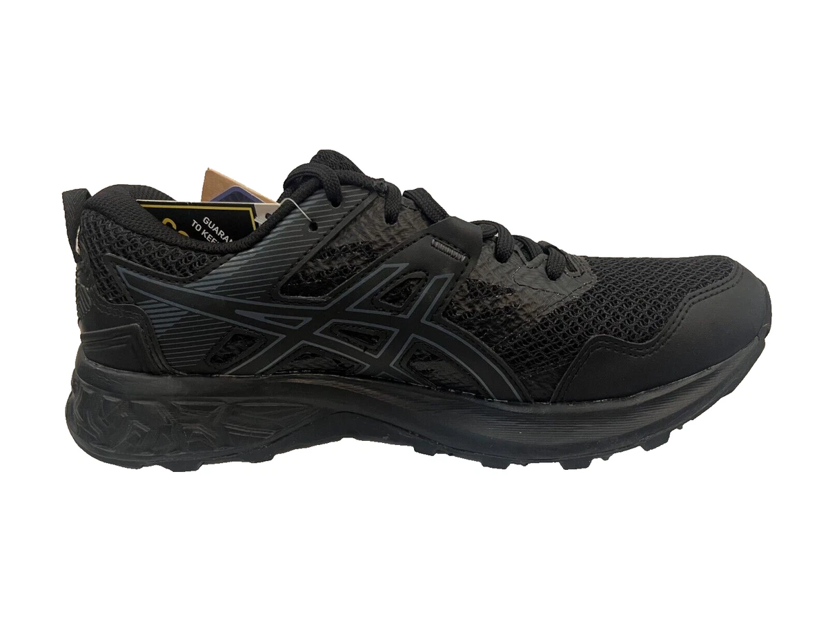 Damen cheap trail laufschuhe