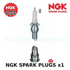 Bougies d'allumage Peugeot J9