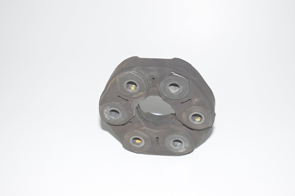 Bmw G20 330e G30 G31 G11 G12 Joint Disc LK=96mm 8681477 26118681477 eBay