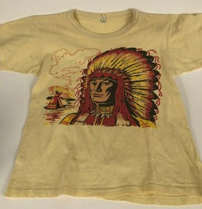 indian military t shirt